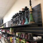 20 After 4 Smoke Vape | 5250 North Tarrant Parkway, Fort Worth, Texas | Cannabis Shop – gallery image 5