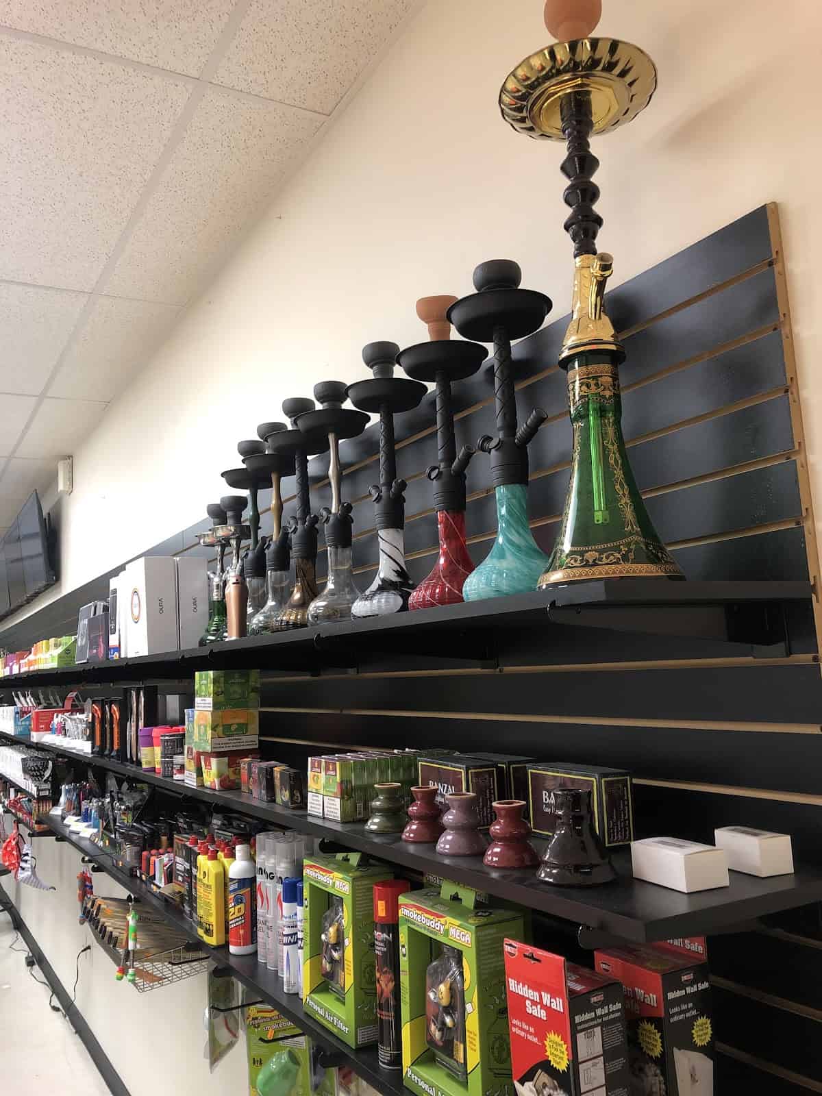 Store – gallery image 5