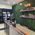 20 After 4 Smoke Vape | 5250 North Tarrant Parkway, Fort Worth, Texas | Cannabis Shop – gallery image 6