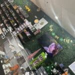 20 After 4 Smoke Vape | 5250 North Tarrant Parkway, Fort Worth, Texas | Cannabis Shop – gallery image 7