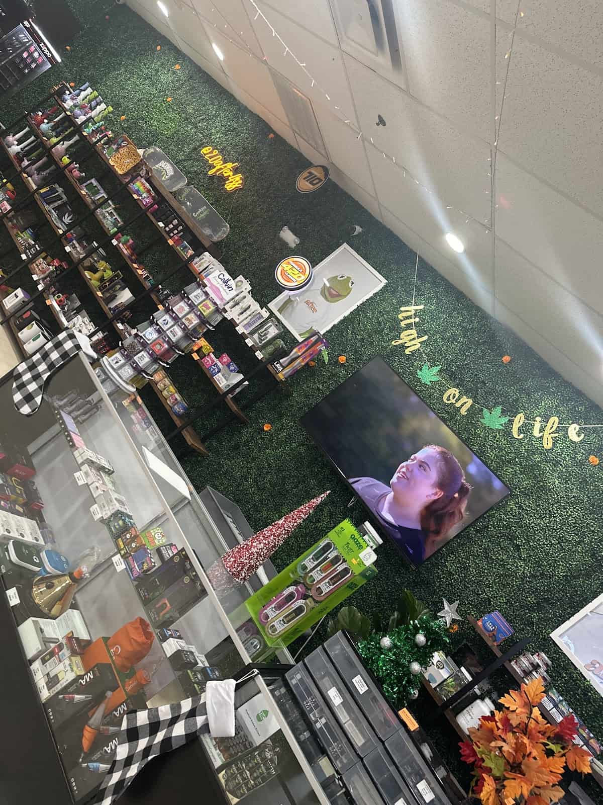 Store – gallery image 7