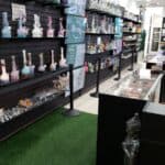 20 After 4 Smoke Vape | 5250 North Tarrant Parkway, Fort Worth, Texas | Cannabis Shop – gallery image 8