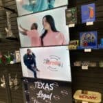 20 After 4 Smoke Vape | 5250 North Tarrant Parkway, Fort Worth, Texas | Cannabis Shop – gallery image 9