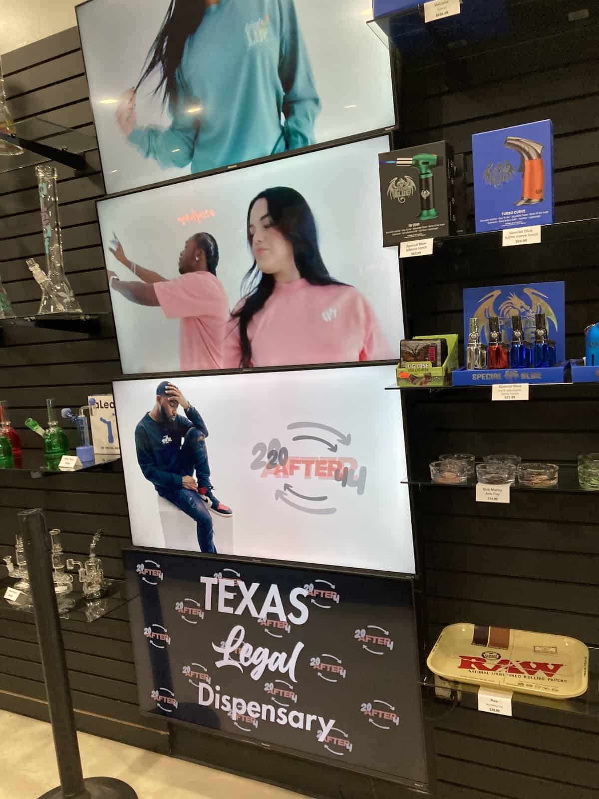 Store – gallery image 9