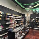 20 After 4 Smoke Vape | 5250 North Tarrant Parkway, Fort Worth, Texas | Cannabis Shop – gallery image 10