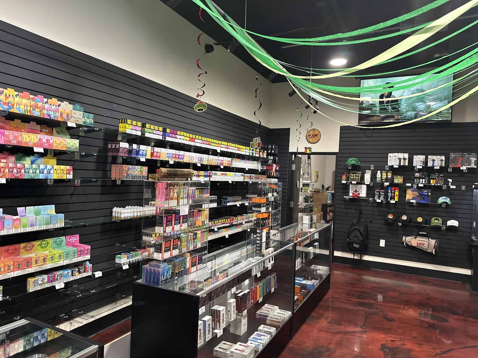 Store – gallery image 10