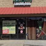 CBD LifeStyles – Mansfield, TX | Cannabis Shop – gallery image 1