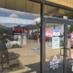CBD LifeStyles – Mansfield, TX | Cannabis Shop – gallery image 2