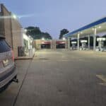 CBD LifeStyles – Mansfield, TX | Cannabis Shop – gallery image 3