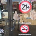 CBD LifeStyles – Mansfield, TX | Cannabis Shop – gallery image 4