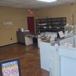 CBD LifeStyles – Mansfield, TX | Cannabis Shop – gallery image 5