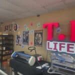 CBD LifeStyles – Mansfield, TX | Cannabis Shop – gallery image 6
