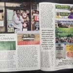 CBD LifeStyles – Mansfield, TX | Cannabis Shop – gallery image 7