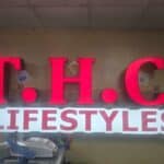 CBD LifeStyles – Mansfield, TX | Cannabis Shop – gallery image 8