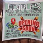 CBD LifeStyles – Mansfield, TX | Cannabis Shop – gallery image 9