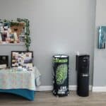 Cheech & Chong Apothicaria – gallery image 1