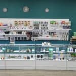 Cheech & Chong Apothicaria – gallery image 2