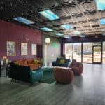 Cheech & Chong Apothicaria – gallery image 3