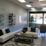 Cheech & Chong Apothicaria – gallery image 4