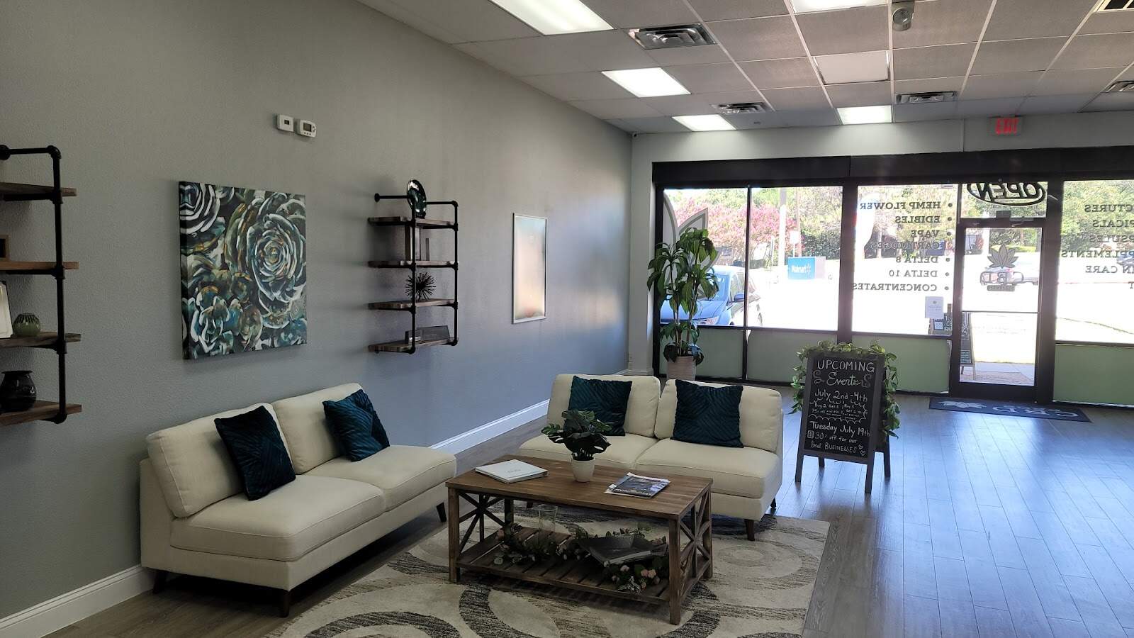 Store – gallery image 4