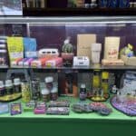 Cheech & Chong Apothicaria – gallery image 5