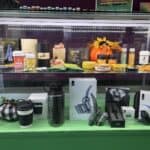 Cheech & Chong Apothicaria – gallery image 6