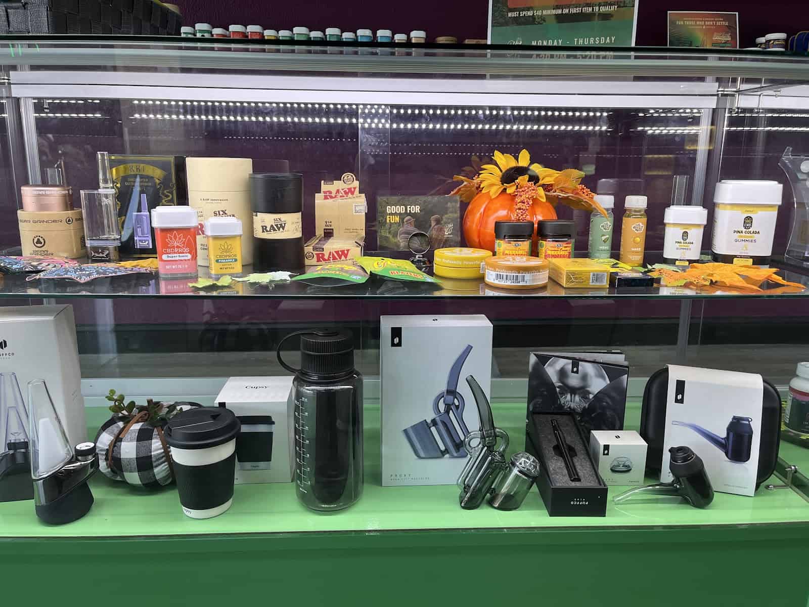 Store – gallery image 6