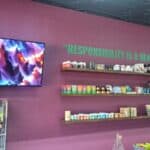 Cheech & Chong Apothicaria – gallery image 7