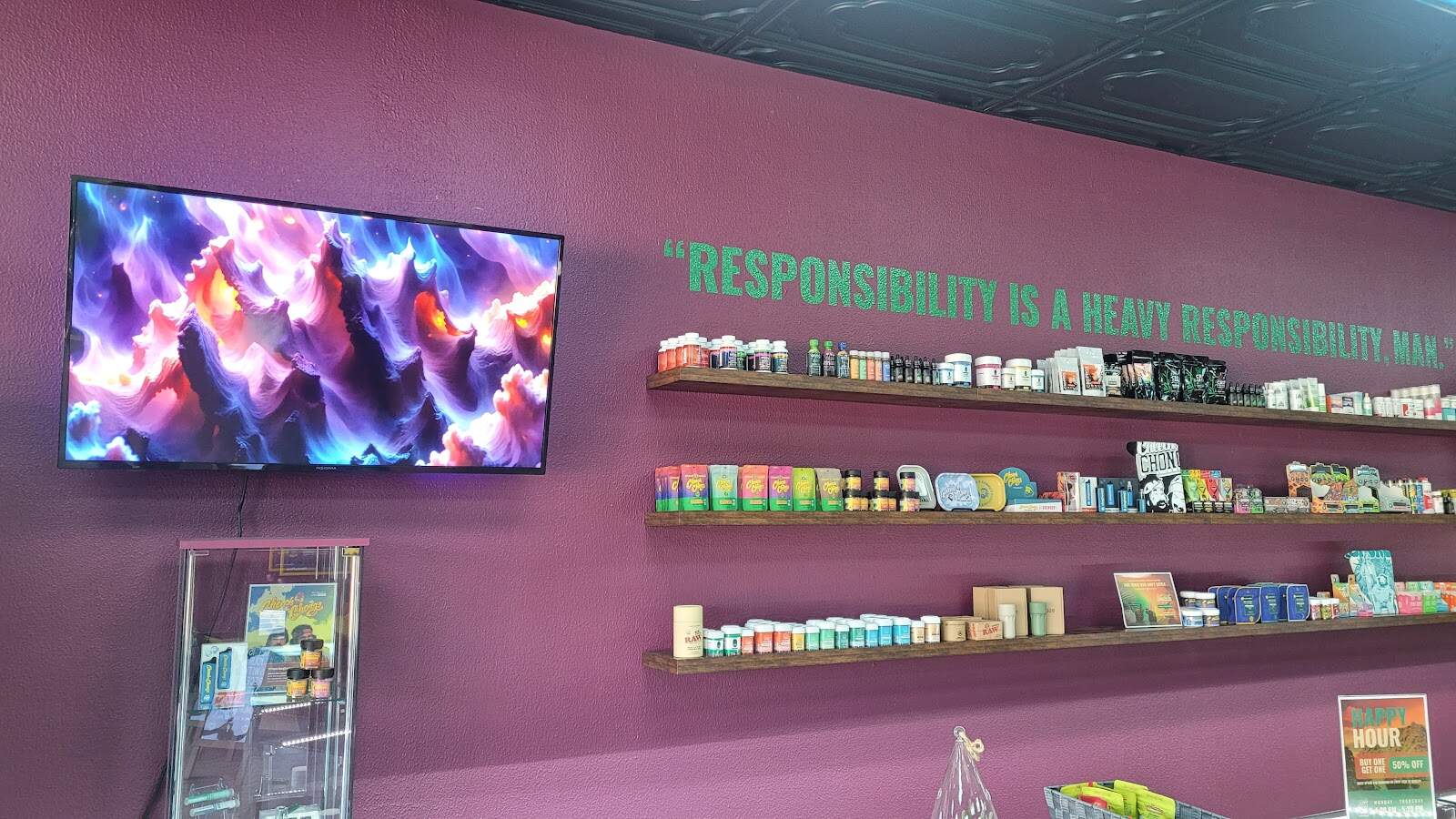Store – gallery image 7