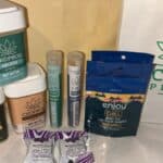 Cheech & Chong Apothicaria – gallery image 8