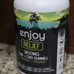 Cheech & Chong Apothicaria – gallery image 9