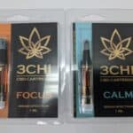 Cheech & Chong Apothicaria – gallery image 10