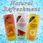 CBD American Shaman of SW Arlington Arlington, TX | 5100 West Sublett Road, Arlington, Texas | Cannabis Shop – gallery image 2