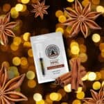 CBD American Shaman of SW Arlington Arlington, TX | 5100 West Sublett Road, Arlington, Texas | Cannabis Shop – gallery image 4