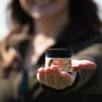 CBD American Shaman of SW Arlington Arlington, TX | 5100 West Sublett Road, Arlington, Texas | Cannabis Shop – gallery image 9