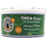 CBD American Shaman of SW Arlington Arlington, TX | 5100 West Sublett Road, Arlington, Texas | Cannabis Shop – gallery image 10