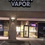 Store – gallery image 1