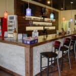 Store – gallery image 2