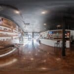 Store – gallery image 3