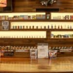 Store – gallery image 4