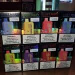 Store – gallery image 5