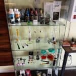 Store – gallery image 6