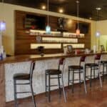 Store – gallery image 7