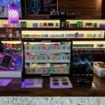 Store – gallery image 8