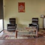 Store – gallery image 9