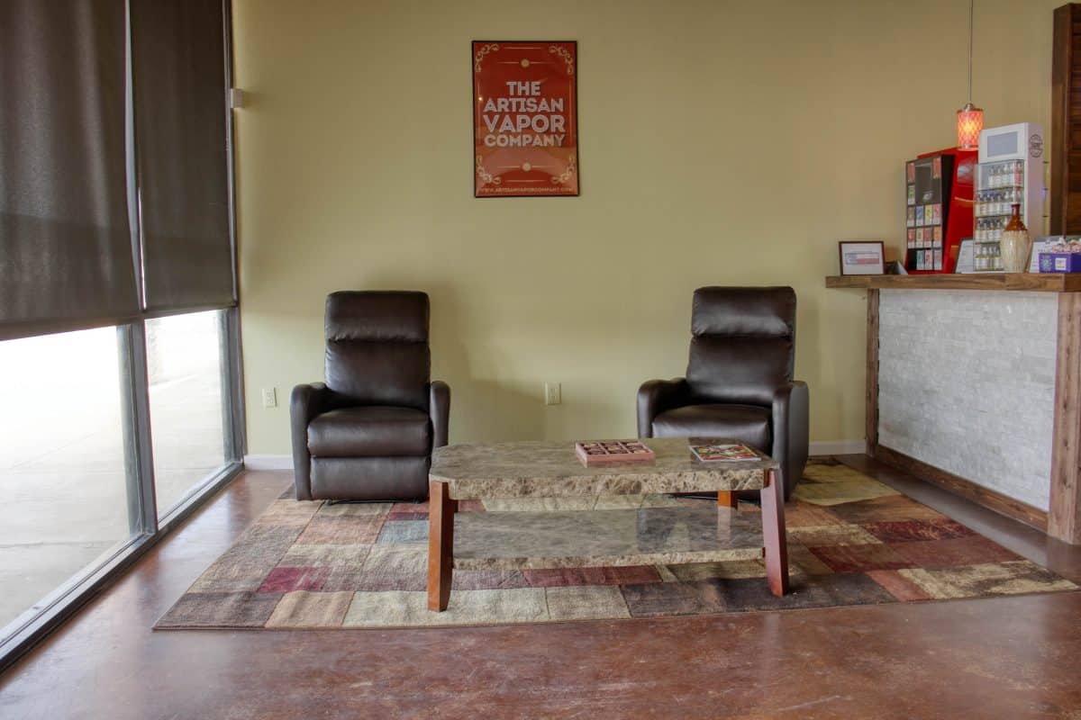 Gallery Image 9