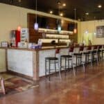 Store – gallery image 10