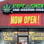 Astrix Vape And Smoke – gallery image 1