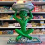 Astrix Vape And Smoke – gallery image 2