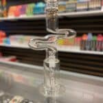 Astrix Vape And Smoke – gallery image 3